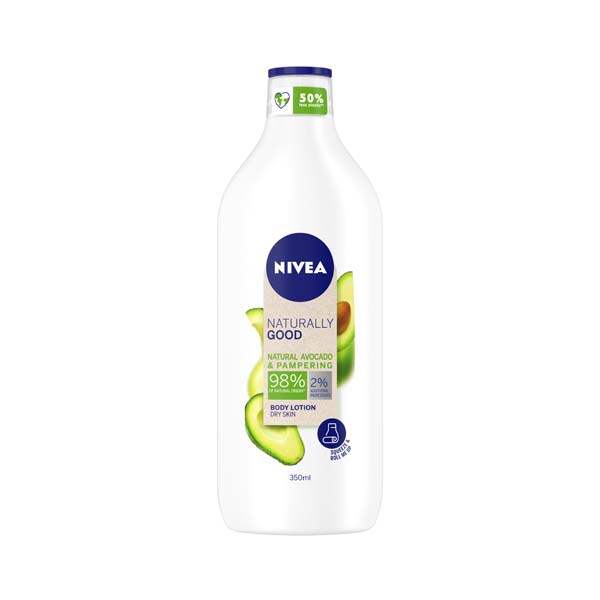 nivea-naturally-good-beauty-modnialmanah-njega-koža