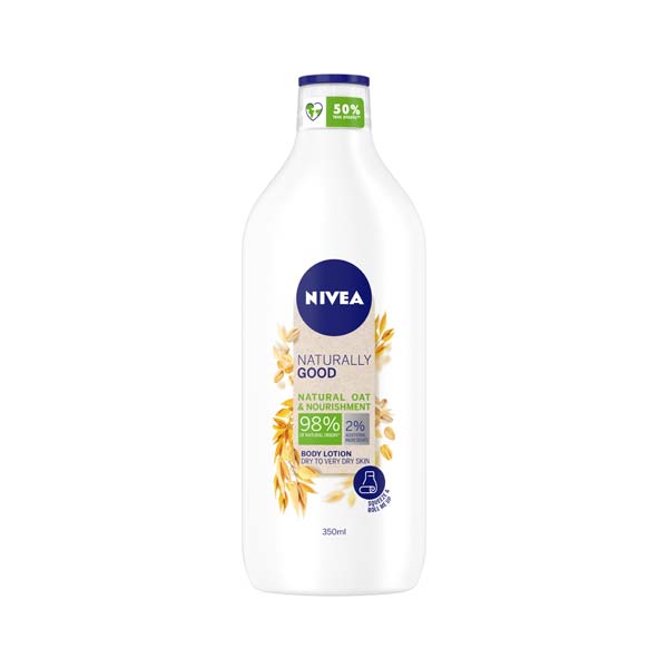 nivea-naturally-good-beauty-modnialmanah-njega-koža