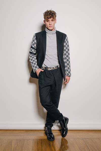 zagreb-fashion-destination-2020-zfd-fashion-modnialmanah