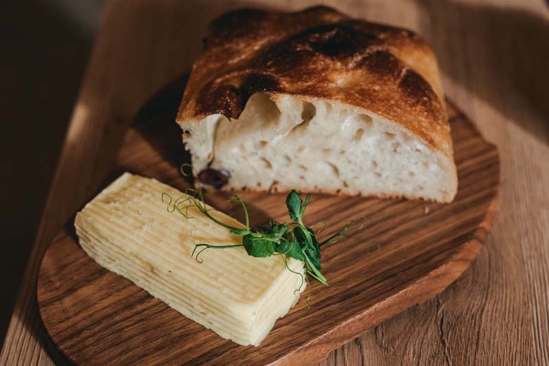 noel-gastro-restoran-dostava-bnarudžba-modnialmanah-hrana-food