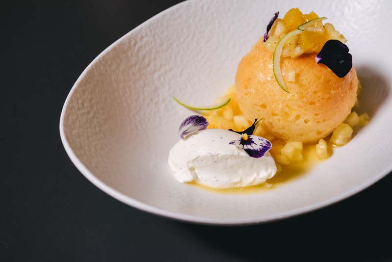 noel-gastro-restoran-dostava-bnarudžba-modnialmanah-hrana-food