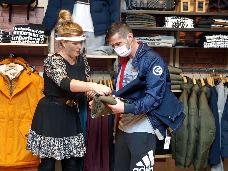 timberland-žuta-srijeda-city-center-one-west-modnialmanah-alma-premerl-zoko-dr-althea