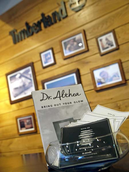 timberland-žuta-srijeda-city-center-one-west-modnialmanah-alma-premerl-zoko-dr-althea