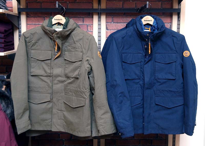 timberland-žuta-srijeda-city-center-one-west-modnialmanah-alma-premerl-zoko-dr-althea