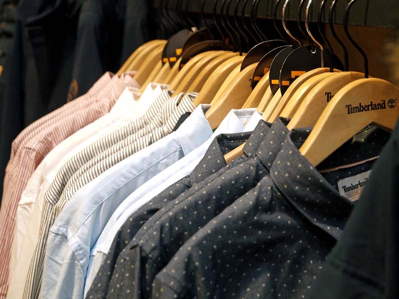 timberland-žuta-srijeda-city-center-one-west-modnialmanah-alma-premerl-zoko-dr-althea