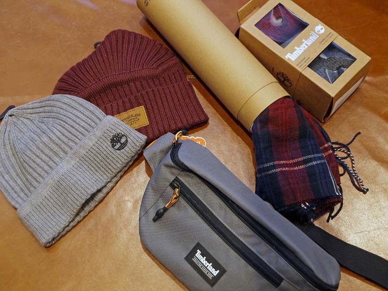 timberland-žuta-srijeda-city-center-one-west-modnialmanah-alma-premerl-zoko-dr-althea