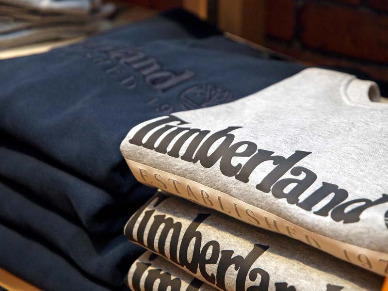 timberland-žuta-srijeda-city-center-one-west-modnialmanah-alma-premerl-zoko-dr-althea