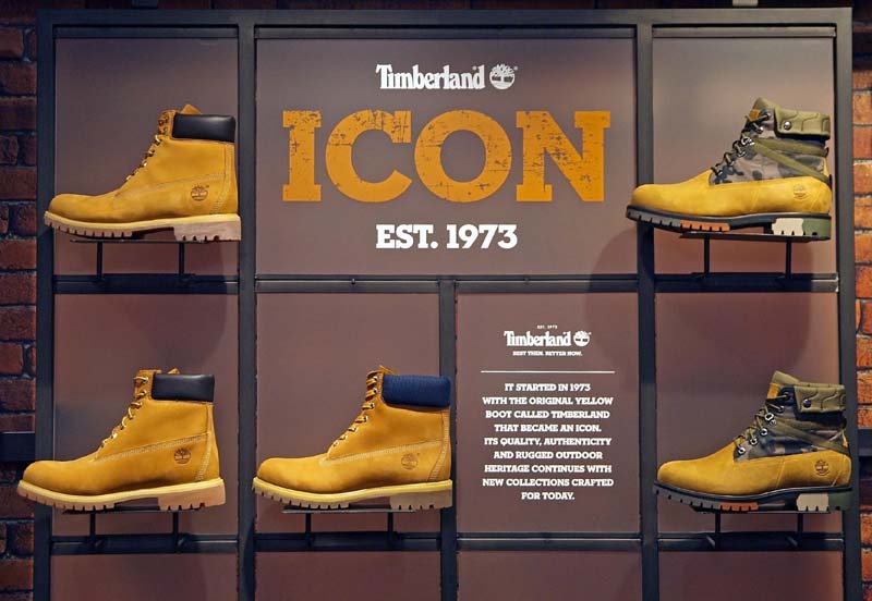 timberland-žuta-srijeda-city-center-one-west-modnialmanah-alma-premerl-zoko-dr-althea