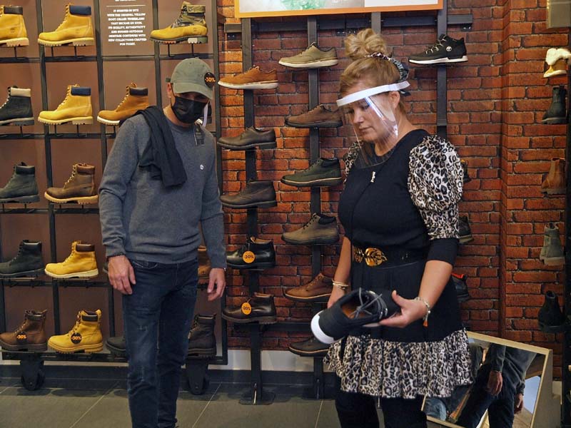 timberland-žuta-srijeda-city-center-one-west-modnialmanah-alma-premerl-zoko-dr-althea