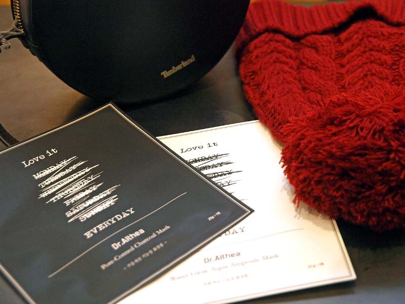 timberland-žuta-srijeda-city-center-one-west-modnialmanah-alma-premerl-zoko-dr-althea