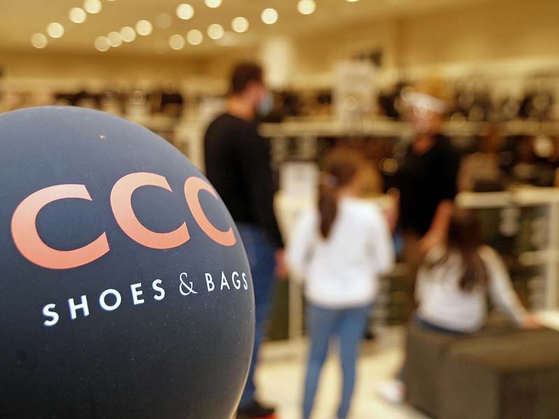 ccc-shoes&bags-moember-westgate-shopping-city-modnialmanah-afrodita-alma-premerl-zoko