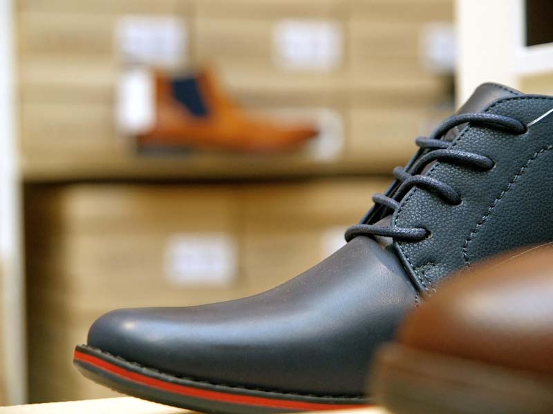 ccc-shoes&bags-moember-westgate-shopping-city-modnialmanah-afrodita-alma-premerl-zoko