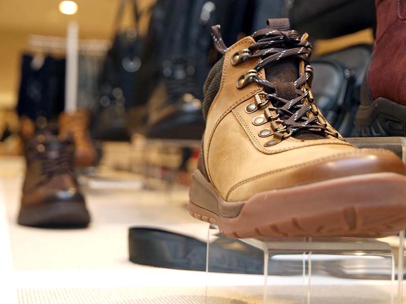 ccc-shoes&bags-moember-westgate-shopping-city-modnialmanah-afrodita-alma-premerl-zoko