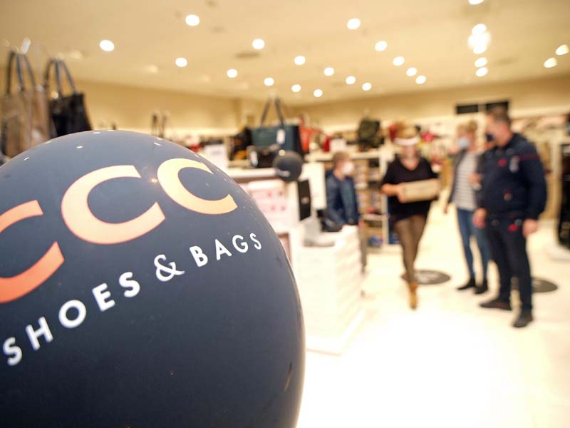 ccc-shoes&bags-moember-westgate-shopping-city-modnialmanah-afrodita-alma-premerl-zoko