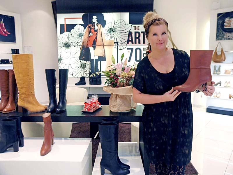Högl-fashion-moda-cipele-westgate-shopping-city-rođendan-modnialmanah