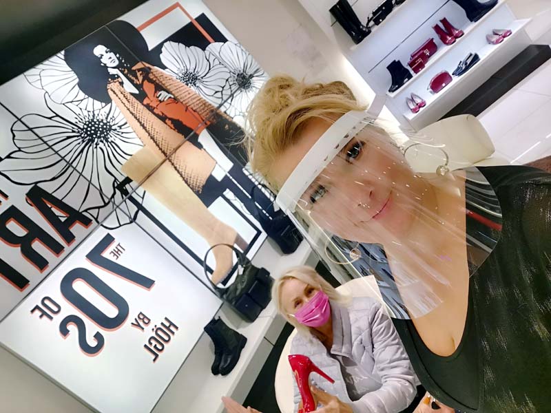 Högl-fashion-moda-cipele-westgate-shopping-city-rođendan-modnialmanah