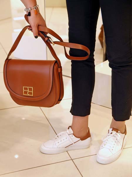 Högl-fashion-moda-cipele-westgate-shopping-city-rođendan-modnialmanah