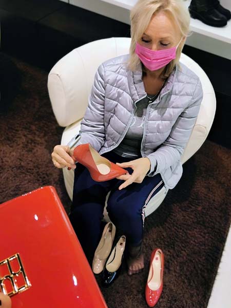 Högl-fashion-moda-cipele-westgate-shopping-city-rođendan-modnialmanah