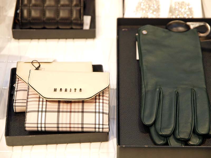 mohito-fashion-modno savjetovanje-modnialmanah-alma-premerl-zoko