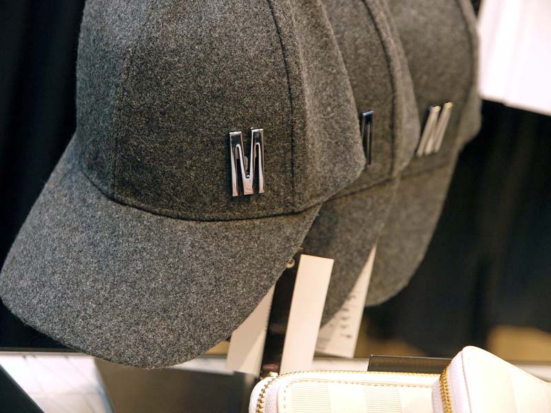 mohito-fashion-modno savjetovanje-modnialmanah-alma-premerl-zoko
