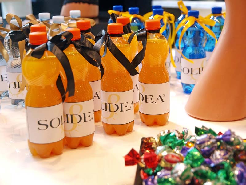 solidea-fashion-hogl-modnialmanah-čarape-najlonke-moda-promocija