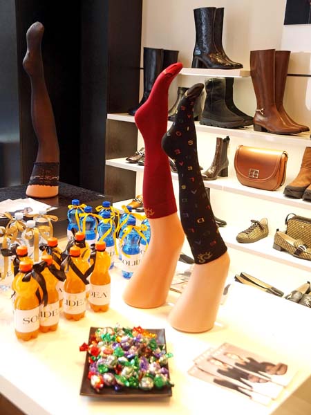 solidea-fashion-hogl-modnialmanah-čarape-najlonke-moda-promocija