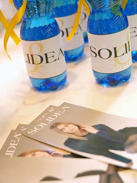 solidea-fashion-hogl-modnialmanah-čarape-najlonke-moda-promocija