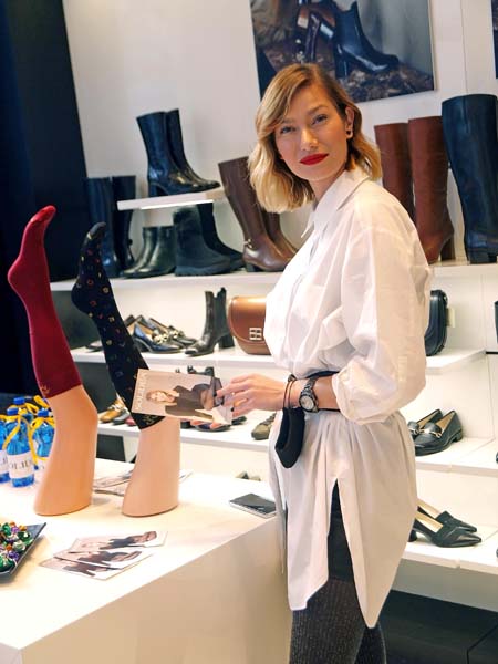 solidea-fashion-hogl-modnialmanah-čarape-najlonke-moda-promocija