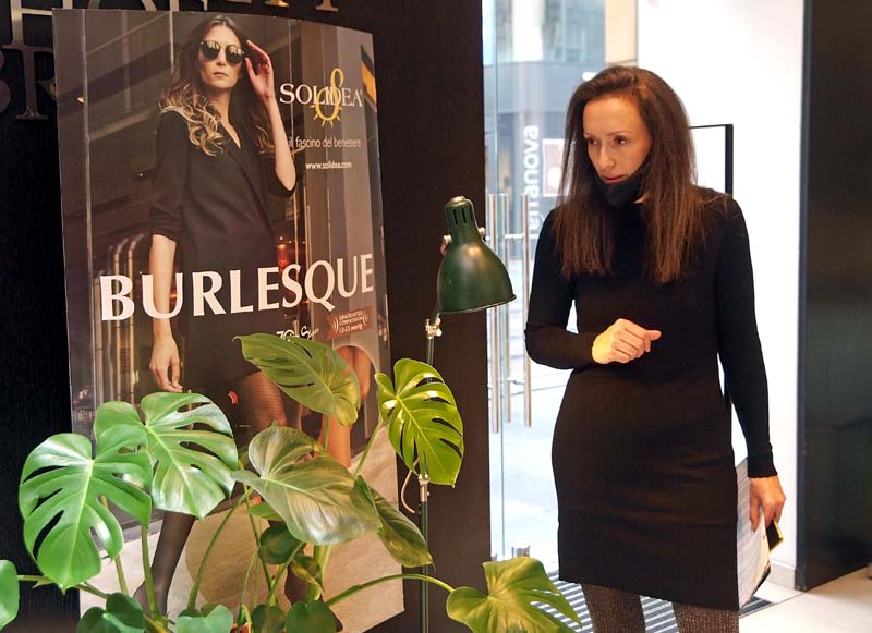 solidea-fashion-hogl-modnialmanah-čarape-najlonke-moda-promocija