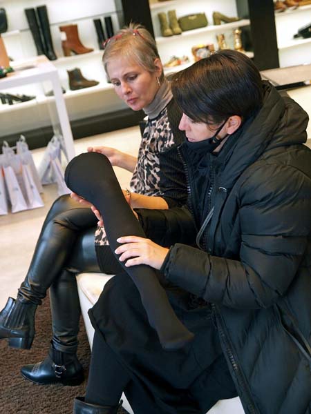 solidea-fashion-hogl-modnialmanah-čarape-najlonke-moda-promocija