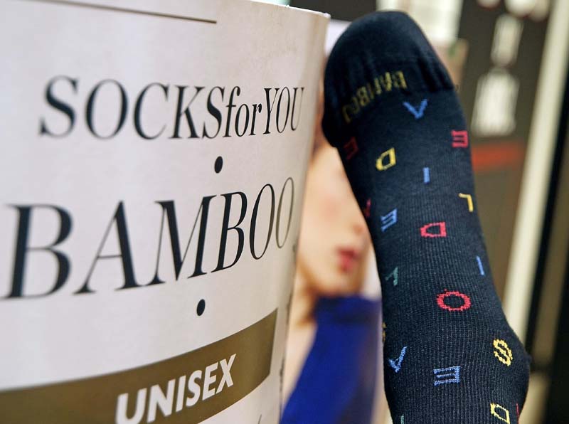 solidea-fashion-hogl-modnialmanah-čarape-najlonke-moda-promocija