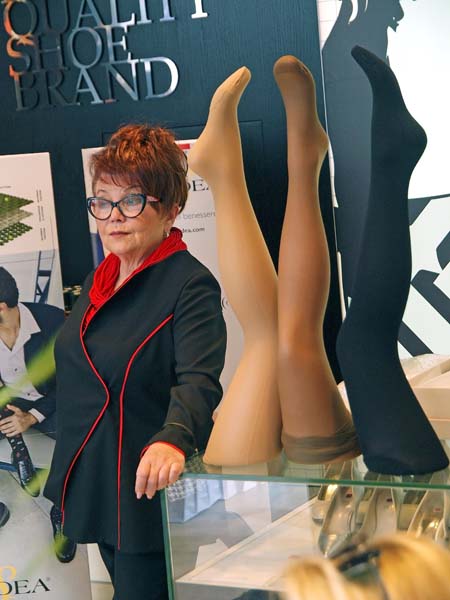 solidea-fashion-hogl-modnialmanah-čarape-najlonke-moda-promocija