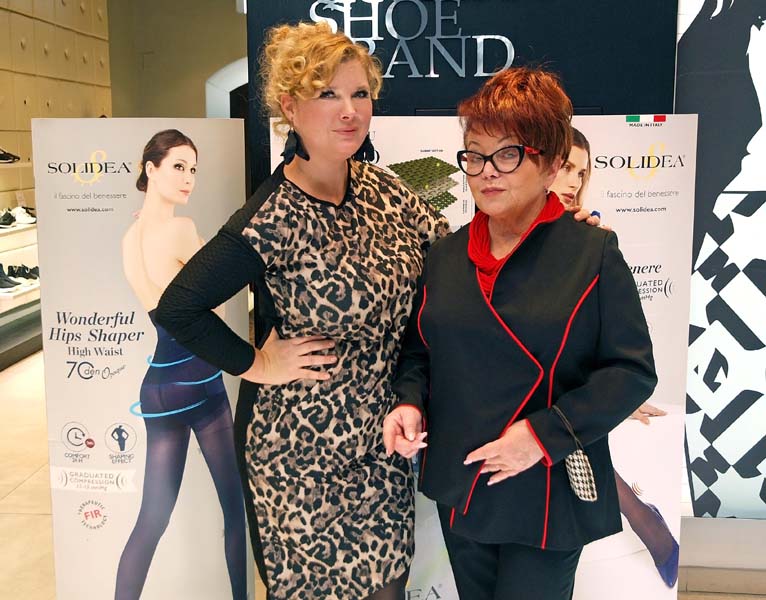 solidea-fashion-hogl-modnialmanah-čarape-najlonke-moda-promocija