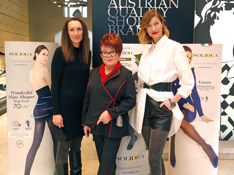 solidea-fashion-hogl-modnialmanah-čarape-najlonke-moda-promocija