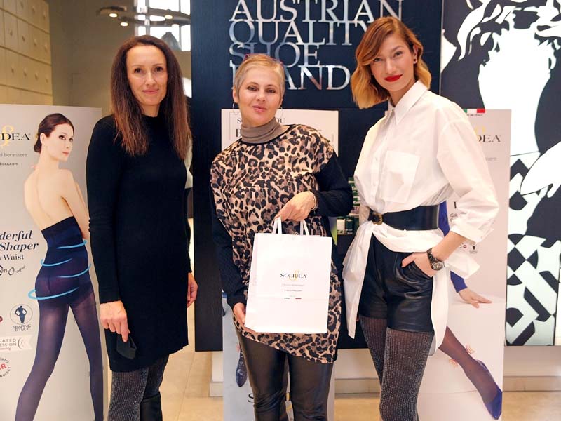 solidea-fashion-hogl-modnialmanah-čarape-najlonke-moda-promocija