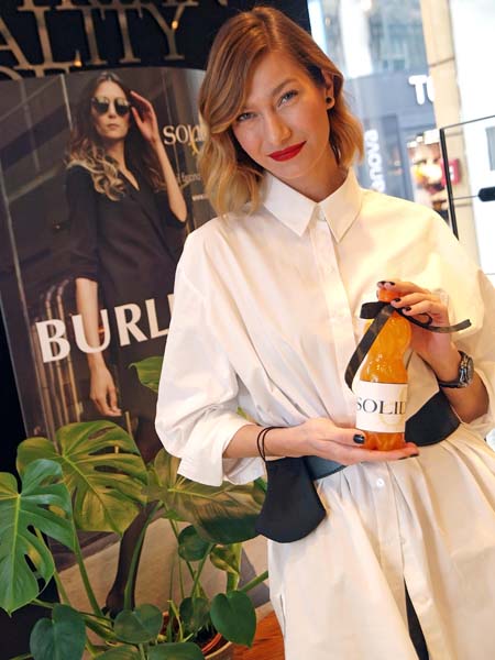 solidea-fashion-hogl-modnialmanah-čarape-najlonke-moda-promocija