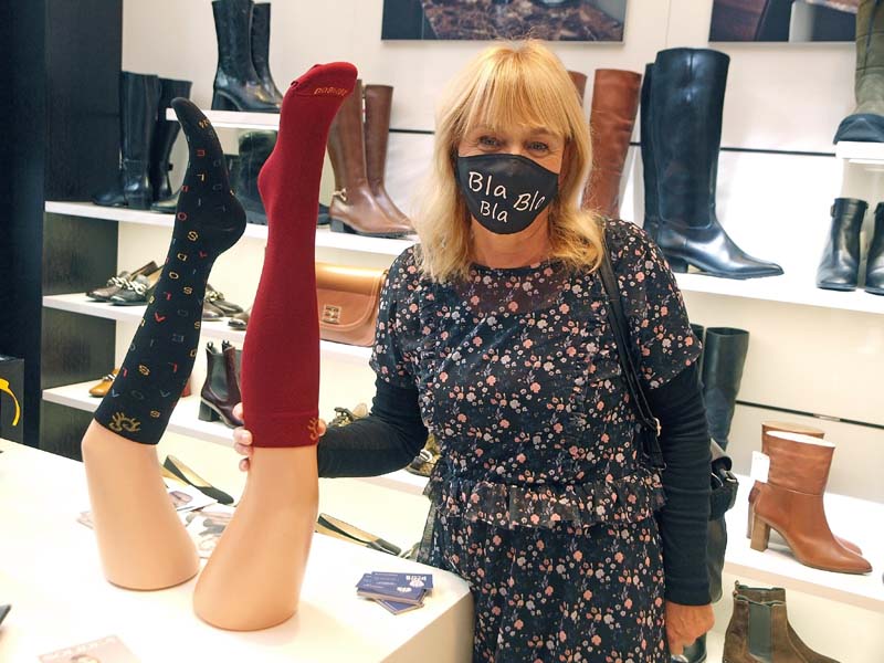 solidea-fashion-hogl-modnialmanah-čarape-najlonke-moda-promocija