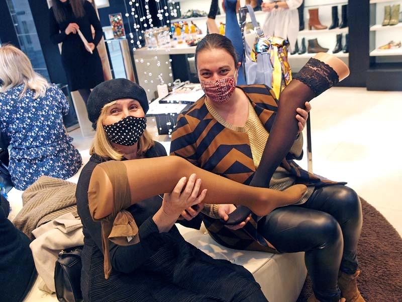 solidea-fashion-hogl-modnialmanah-čarape-najlonke-moda-promocija