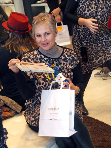 solidea-fashion-hogl-modnialmanah-čarape-najlonke-moda-promocija