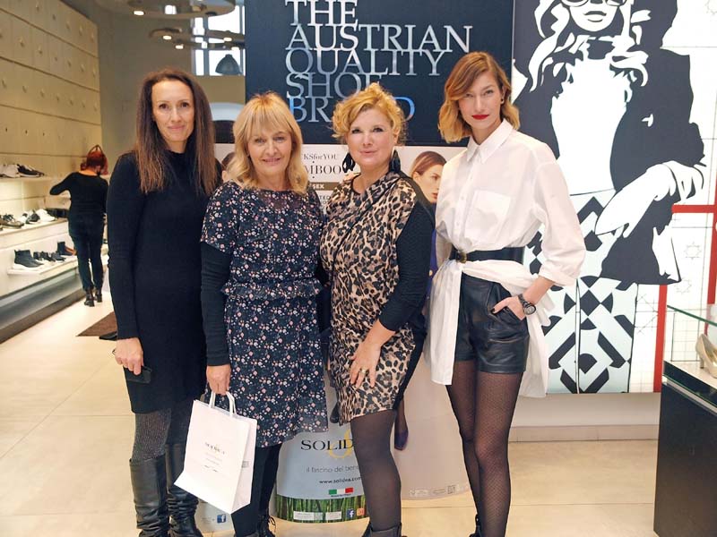 solidea-fashion-hogl-modnialmanah-čarape-najlonke-moda-promocija