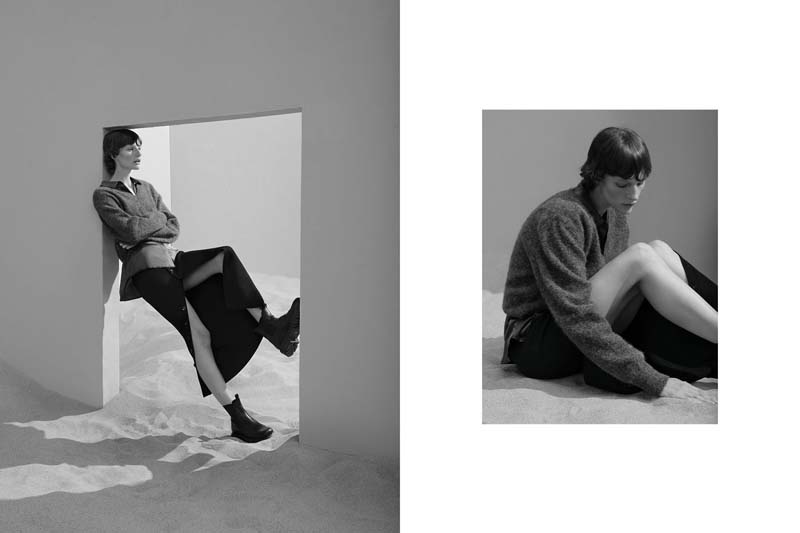 reserved-premium-sustainable-fashion-modnialmanah