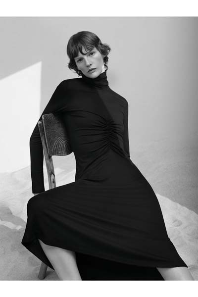 reserved-premium-sustainable-fashion-modnialmanah