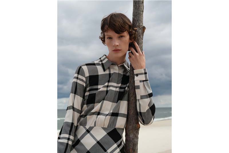 reserved-premium-sustainable-fashion-modnialmanah