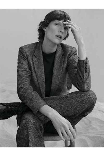 reserved-premium-sustainable-fashion-modnialmanah