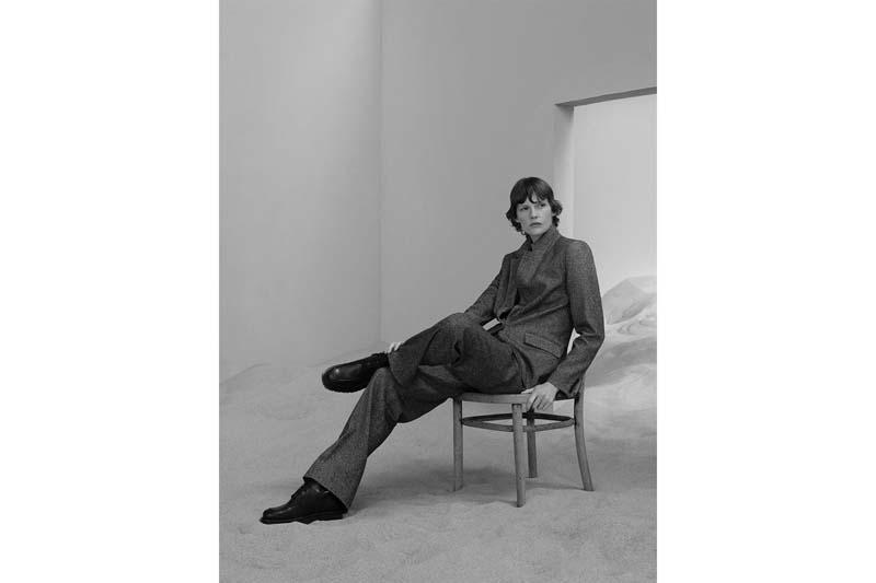 reserved-premium-sustainable-fashion-modnialmanah