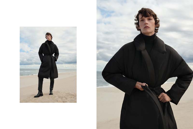 reserved-premium-sustainable-fashion-modnialmanah