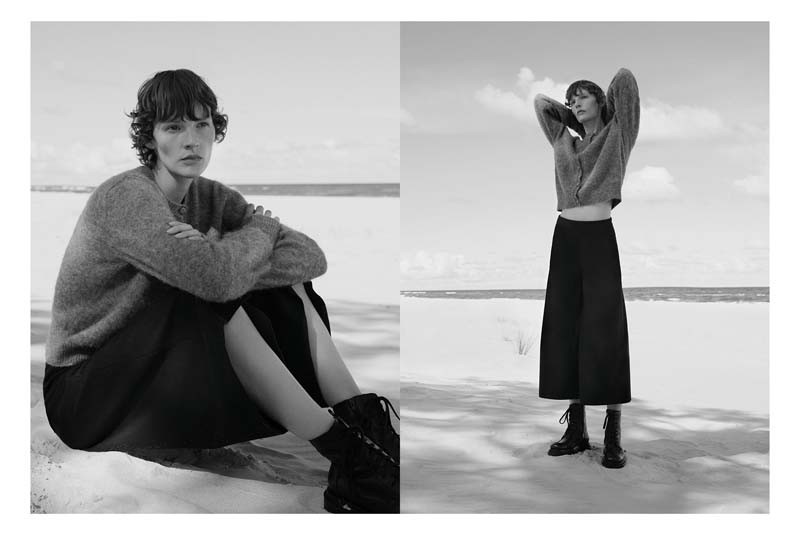 reserved-premium-sustainable-fashion-modnialmanah