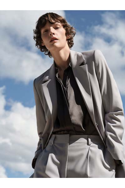 reserved-premium-sustainable-fashion-modnialmanah