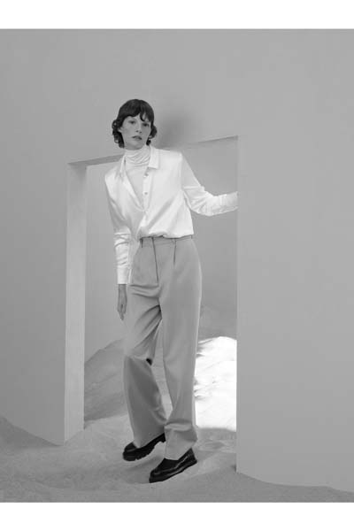 reserved-premium-sustainable-fashion-modnialmanah