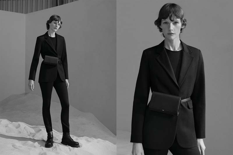 reserved-premium-sustainable-fashion-modnialmanah